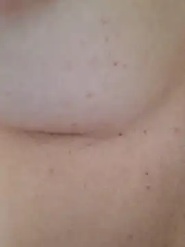 Dayana2022 即時 XXX 聊天