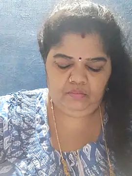 tamilthanushri: απευθείας συνομιλία ΧΧΧ