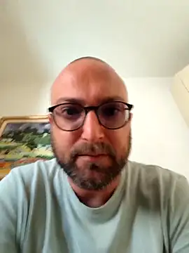 cetriolino – webcam-show