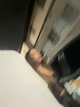 Show de lindaandtony na webcam