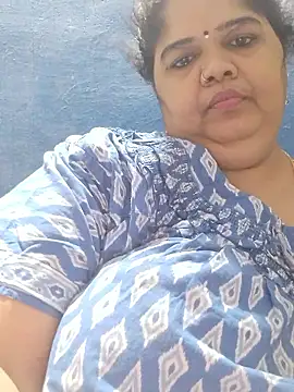 Chat XXX ao vivo de tamilthanushri