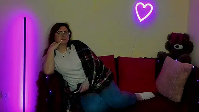 Alicia_love00 即時 XXX 聊天