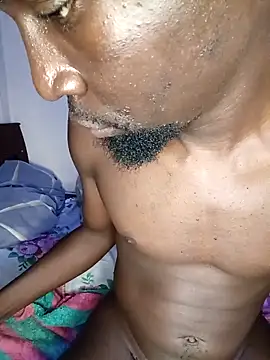 Brian_johns 在線直播表演