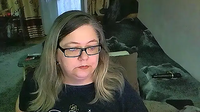 Sembang XXX Secara Langsung sex2