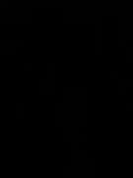 Chat XXX ao vivo de ZF-Athlete