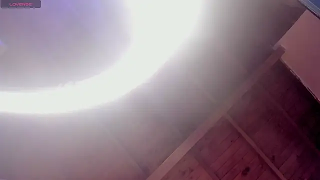 Jess_Collen 在線直播表演