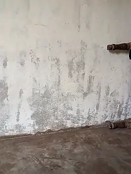 Yash_Sharma18 webcam show