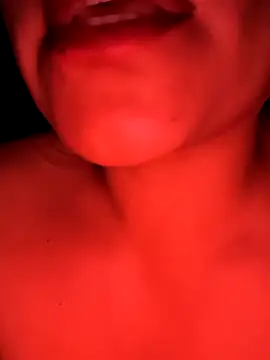 XXX chat uživo modela Kasandra02