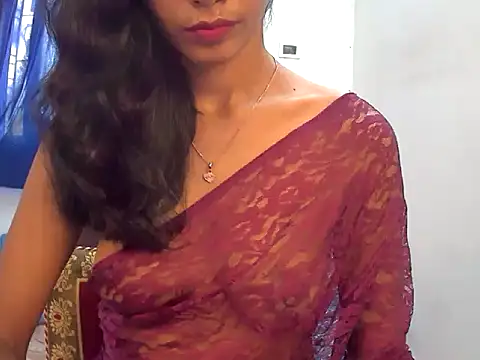 XXX chat uživo modela sexy_janu25