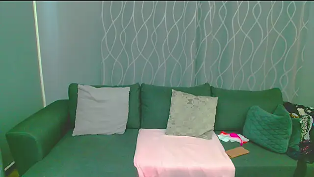 adeleadison Adlı Modelin Canlı XXX Sohbeti