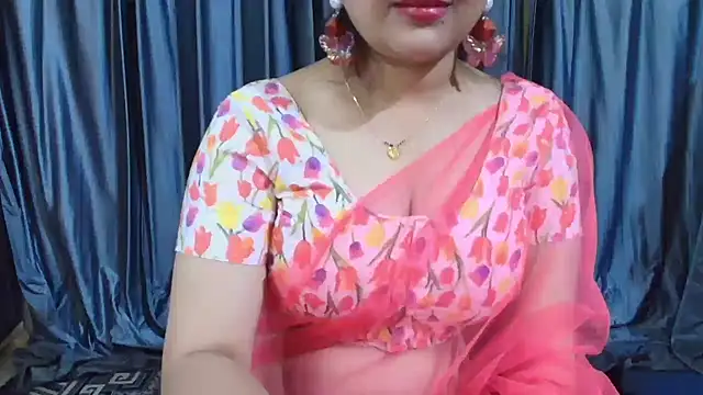 Czat XXX na żywo – goldiwets