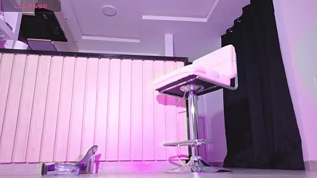 دردشة tatiana_10 الجنسية المباشرة