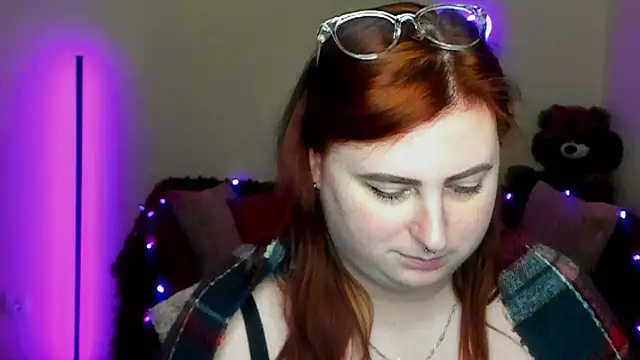 Chat XXX ao vivo de Alicia_love00