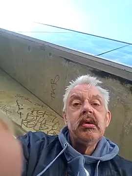 Fonse1860 Webcamshow