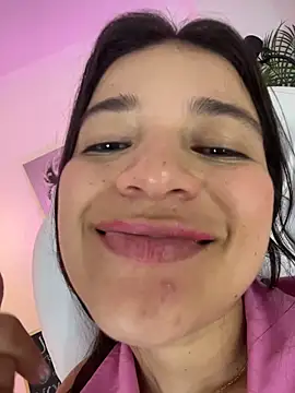 Chat XXX Live EmmaRose___