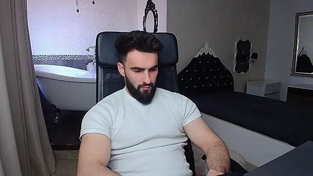Chat XXX Live MicahLane