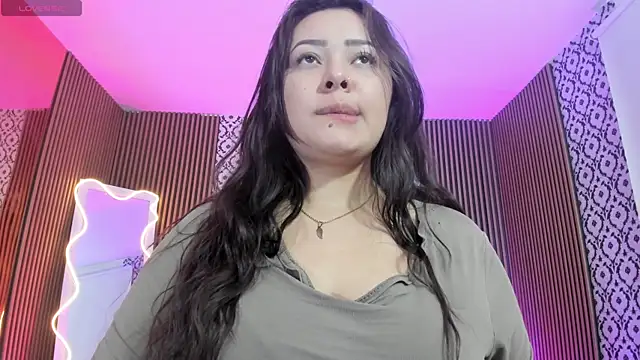 Sembang XXX Secara Langsung damii_tay1