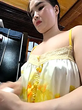 Okleotina9's Live XXX Chat