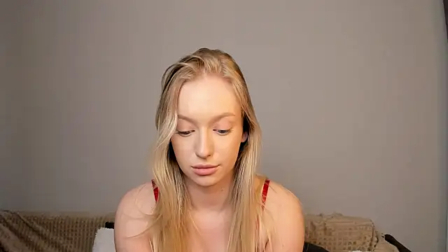 elldiana Adlı Modelin Canlı XXX Sohbeti