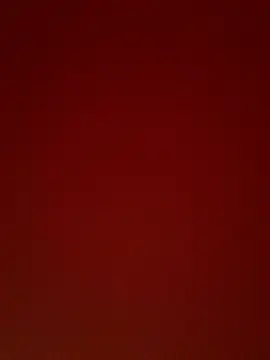 Bigdaad92 Live XXX-chat