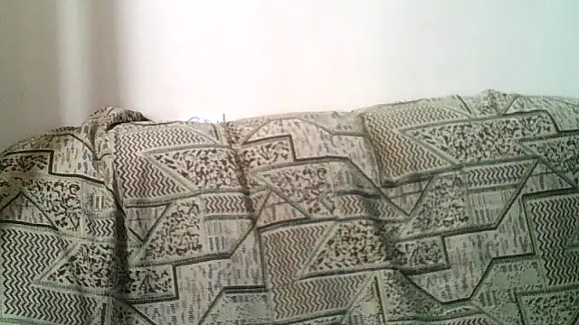 vgrr45534a Webcam Show