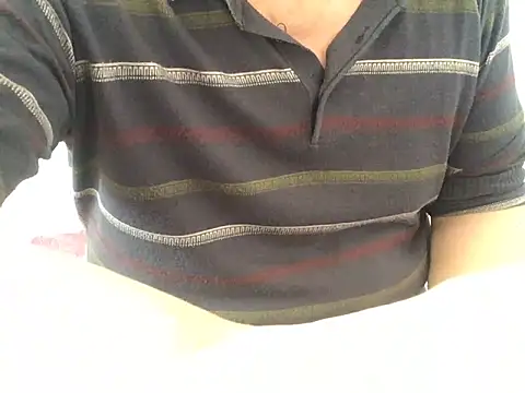 Chat XXX Live yaocaobi8