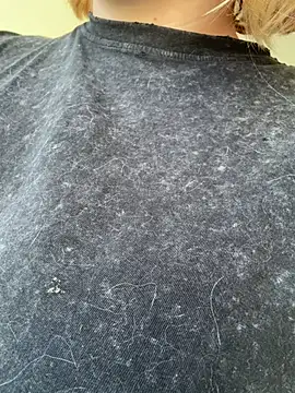 soft_focus: απευθείας συνομιλία ΧΧΧ