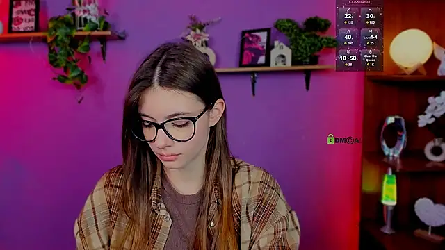 Chat XXX ao vivo de mia_bamby1