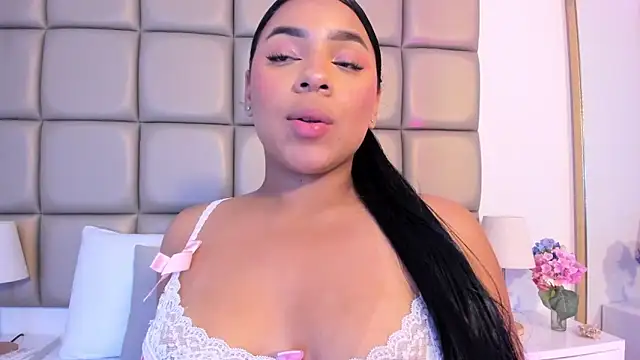 XXX chat uživo modela lilly_williamss