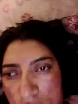 XXX chat uživo modela SOFI__10