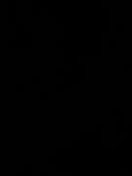 Pokazy przed kamerką – oscarjavi1997