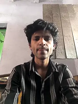 CelestialLeo9n Webbikameraesitys