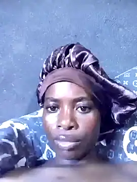 XXX chat uživo modela Dilis22