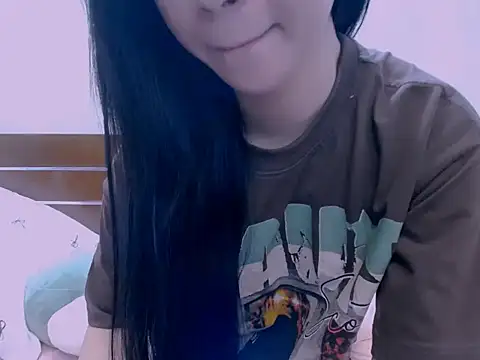 XXX chat uživo modela hanny_baby2005