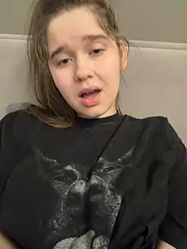 HornyGirlH Chat XXX live