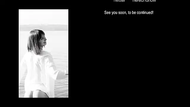 hereandnows_ live XXX chat