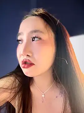 Asianpie_'s Live XXX Chat