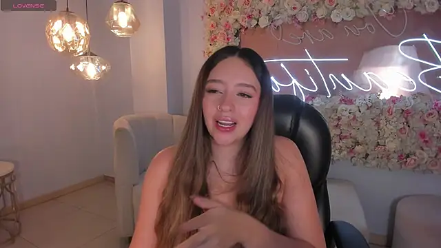 BellaRose_X live XXX chat