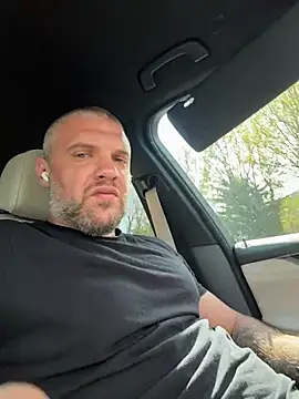 wlads3009n Webbikameraesitys