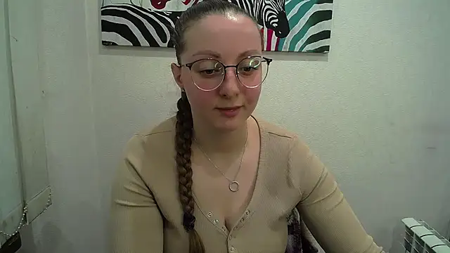 _Annabelle_Lee 라이브 XXX 채팅