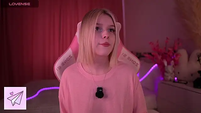 Dragonwind's Live XXX Chat