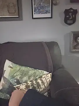 Icebearsticlese Adlı Modelin Canlı XXX Sohbeti