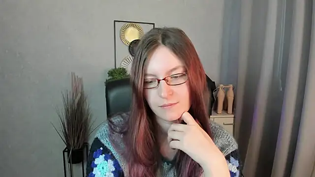 emmaxDelight: онлайн-секс-чат