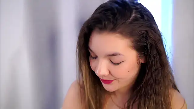 VeronaAppleberry's Live XXX Chat