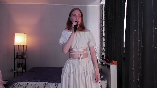 ReddHotPipper live XXX chat