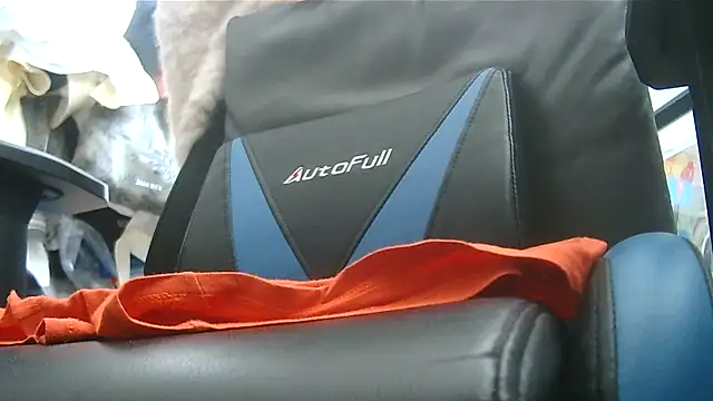 cong9299 现场XXX聊天