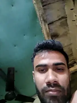 Chat XXX ao vivo de Skinny_Bigass_23