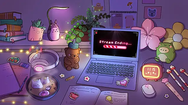 lonely-flower21 即時 XXX 聊天