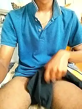 bong_crave: вебкам-шоу