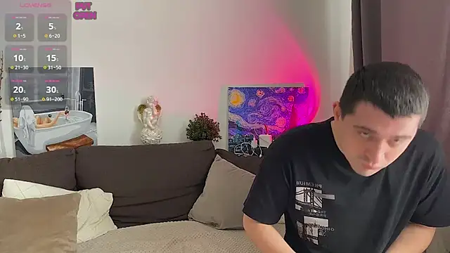 hako_emm live XXX chat